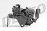Denso DIC-0111 Катушка зажигания - 2