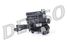 Denso DIC-0113 Катушка зажигания - 1