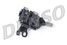 Denso DIC-0113 Катушка зажигания - 2