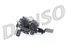 Denso DIC-0113 Катушка зажигания - 3