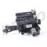 Denso DIC-0113 Катушка зажигания - 4