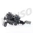 Denso DIC-0113 Катушка зажигания - 5
