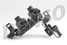 Denso DIC-0115 Катушка зажигания - 2