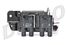 Denso DIC-0115 Катушка зажигания - 4