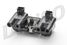 Denso DIC-0117 Катушка зажигания - 3