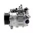Denso DCP17143 Компрессор кондиционера - 1