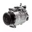 Denso DCP17143 Компрессор кондиционера - 2