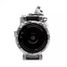 Denso DCP17143 Компрессор кондиционера - 3