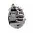 Denso DCP17143 Компрессор кондиционера - 4