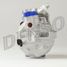 Denso DCP32050 Компрессор кондиционера - 2