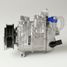 Denso DCP32050 Компрессор кондиционера - 3