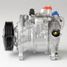 Denso DCP05091 Компрессор кондиционера - 2