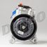 Denso DCP05091 Компрессор кондиционера - 3