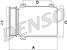 Denso DCP21014 Компрессор кондиционера - 1