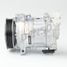 Denso DCP21014 Компрессор кондиционера - 4