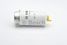 Bosch F 026 402 079 Фильтр топливный - 2