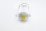 Bosch F 026 402 079 Фильтр топливный - 3