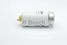 Bosch F 026 402 079 Фильтр топливный - 4