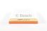 Bosch F 026 400 244 Фильтр воздушный - 2