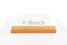 Bosch F 026 400 244 Фильтр воздушный - 3