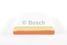 Bosch F 026 400 244 Фильтр воздушный - 4