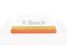 Bosch F 026 400 244 Фильтр воздушный - 5
