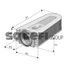 Fram CA10877 Фильтр воздушный - 1