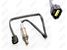 Deko DB31R-18-861A Датчик кислородный 3 конт. B3, B5 dw3w - 1