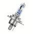 Osram 64193NBU-01B Снят, замена 64193nl-01b H4 12V 60/55w P43t night breaker unlimited +110% больше света 1 шт. - 1