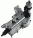 Sachs 3981 000 067 Цилиндр рабочий сцепления - 1