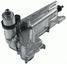 Sachs 3981 000 067 Цилиндр рабочий сцепления - 2