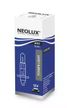 NEOLUX N481 Лампа H1 100w 12V p14.5s 10x10x1 - 1