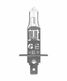 NEOLUX N481 Лампа H1 100w 12V p14.5s 10x10x1 - 2