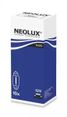NEOLUX N269 Лампа c10w 12V sv8.5-8 5xfs10 - 1