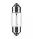 NEOLUX N269 Лампа c10w 12V sv8.5-8 5xfs10 - 2