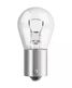 NEOLUX N382 Автолампа p21w 12V 21W BA15s - 2
