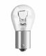 NEOLUX N241 Автолампа p21w 24V 21W BA15s - 2