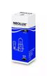 NEOLUX N453 Автолампа H3 12V 55W PK22s - 1