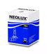 NEOLUX N9005 Автолампа HB3 12V 60W P20d в - 1