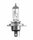 NEOLUX N475 Автолампа H4 24V 75/70w P43t - 2