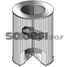Fram CA9345 Фильтр воздушный - 1