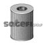 Fram CH11217ECO Фильтр масляный - 1