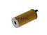 Fram CH11217ECO Фильтр масляный - 2