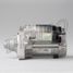Denso DSN980 Стартер - 6