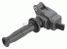 Bosch 0 221 604 024 Катушка зажигания - 1