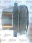 Valeo 828515 Комплект сцепления - 3